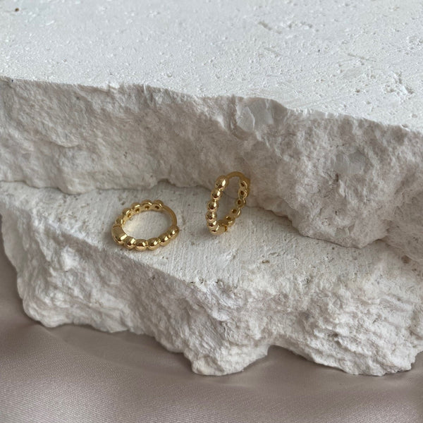 Load image into Gallery viewer, Bubble Huggies