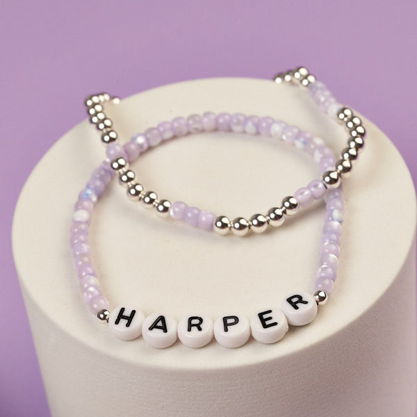 Load image into Gallery viewer, Delight