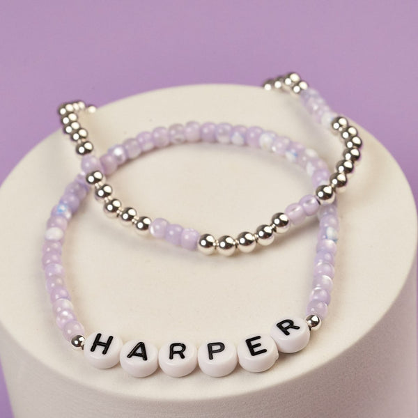 Load image into Gallery viewer, Musk