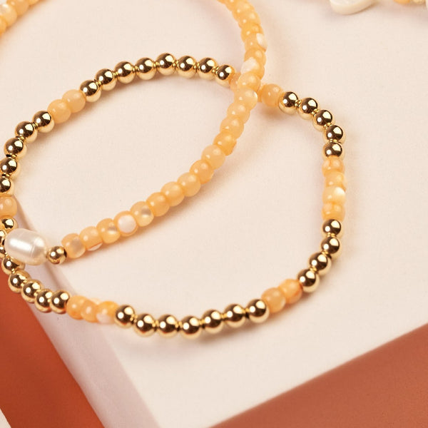 Load image into Gallery viewer, Musk