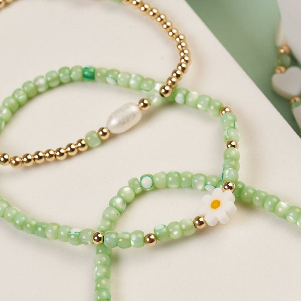 Load image into Gallery viewer, Floss