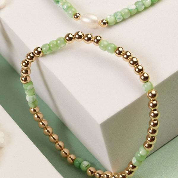 Load image into Gallery viewer, Musk