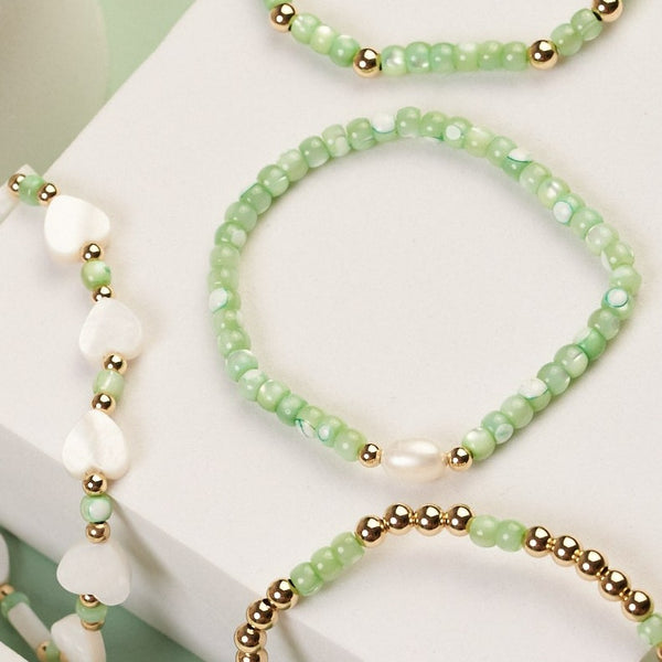 Load image into Gallery viewer, Cloud