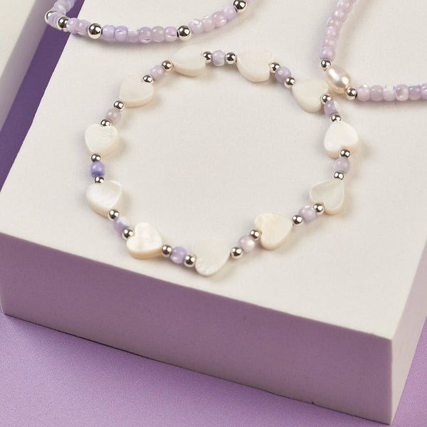 Load image into Gallery viewer, Candy Heart