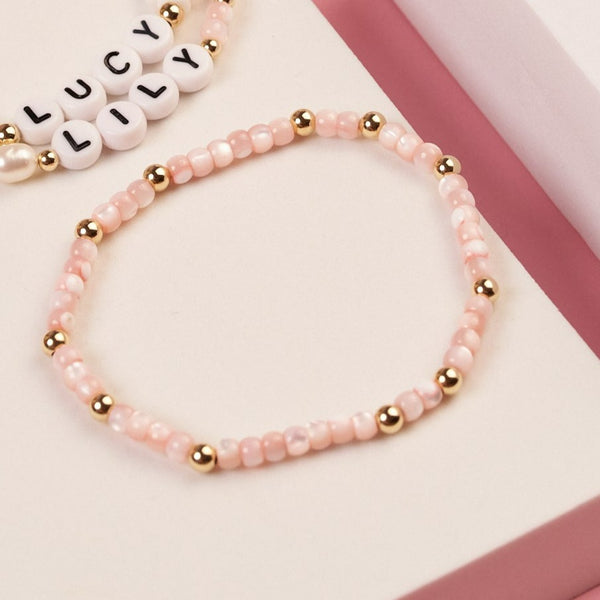 Load image into Gallery viewer, Sorbet