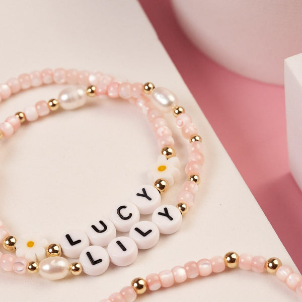 Load image into Gallery viewer, Honey