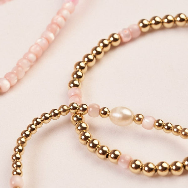 Load image into Gallery viewer, Musk