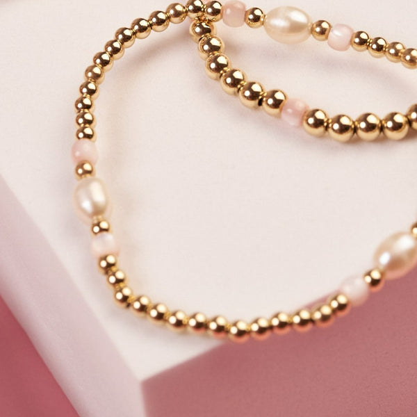 Load image into Gallery viewer, Confetti