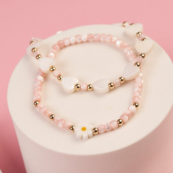 Load image into Gallery viewer, Floss