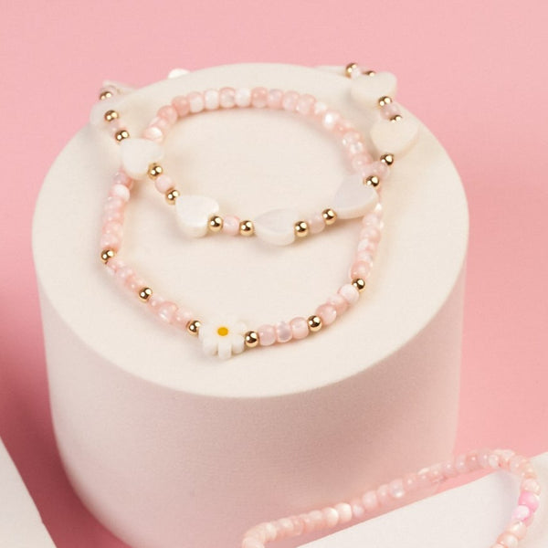 Load image into Gallery viewer, Candy Heart