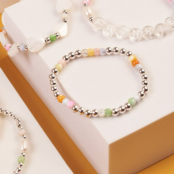 Load image into Gallery viewer, Musk