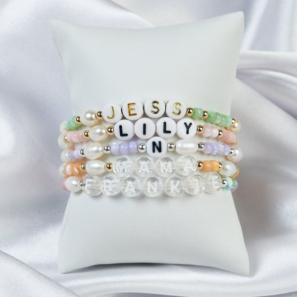 Load image into Gallery viewer, Honey