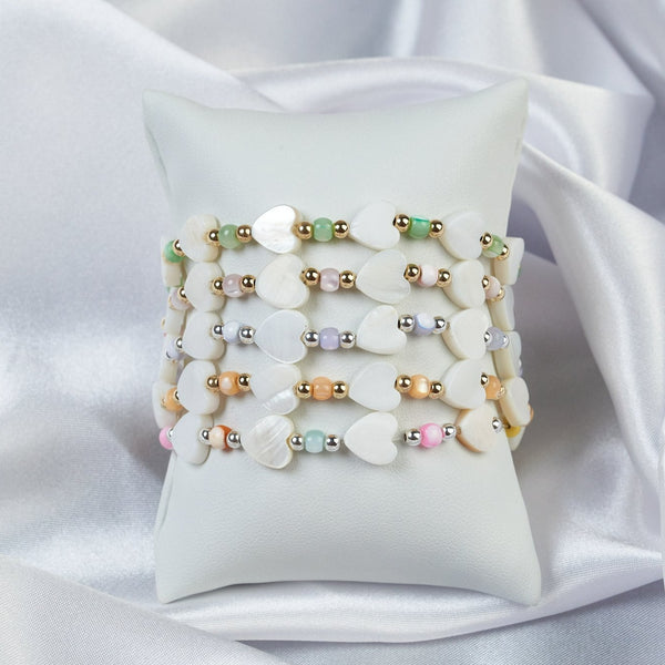 Load image into Gallery viewer, Candy Heart