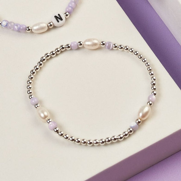 Load image into Gallery viewer, Confetti