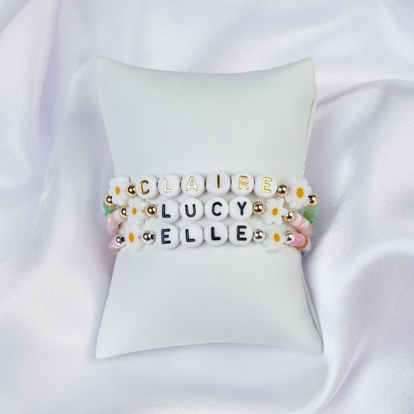 Load image into Gallery viewer, Delight