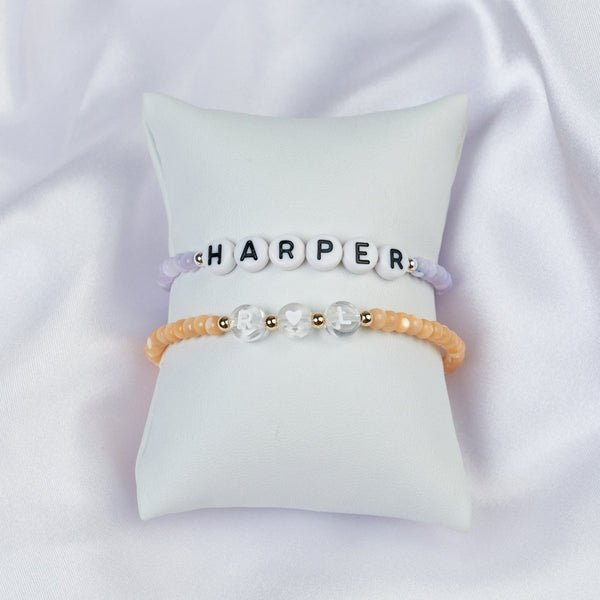 Load image into Gallery viewer, Delight