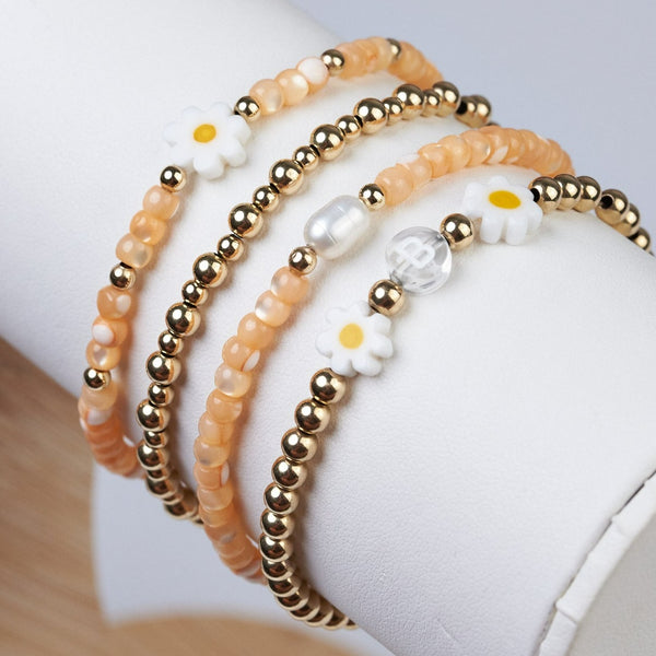 Load image into Gallery viewer, Cloud