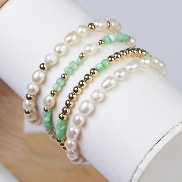 Load image into Gallery viewer, Musk