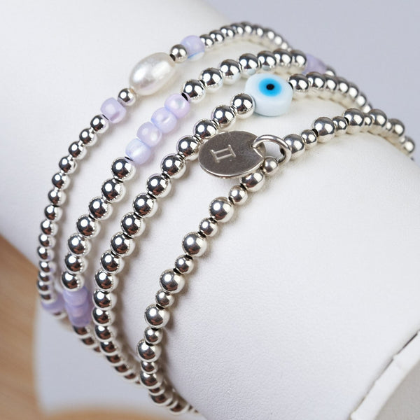 Load image into Gallery viewer, Musk