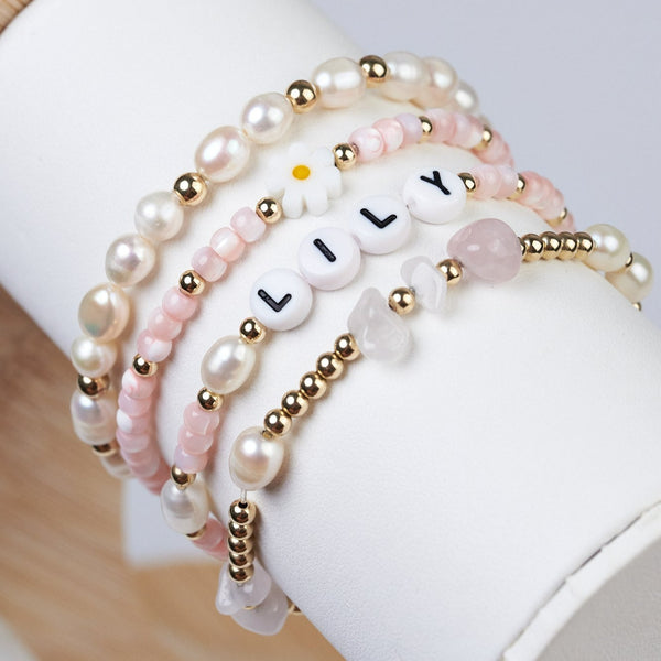 Load image into Gallery viewer, Honey