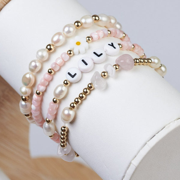 Load image into Gallery viewer, Floss