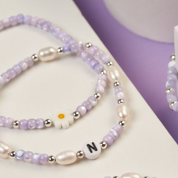 Load image into Gallery viewer, Floss