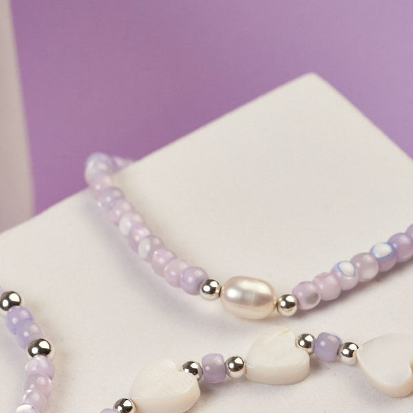 Load image into Gallery viewer, Cloud