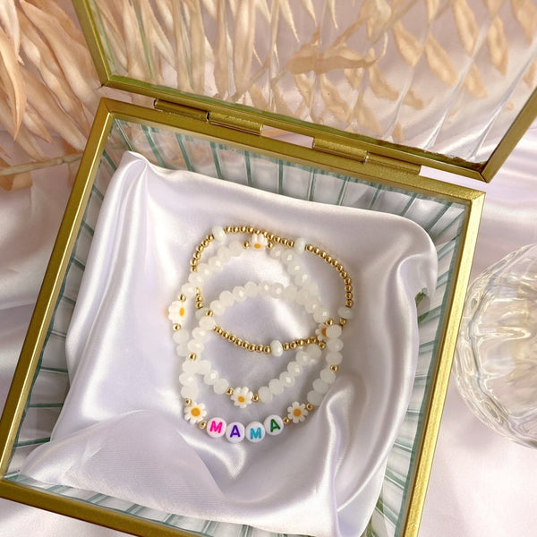 Load image into Gallery viewer, Daisy Fields