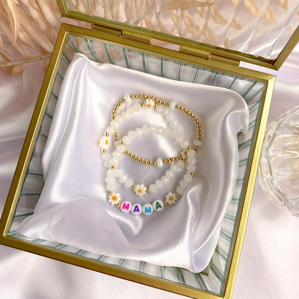 Load image into Gallery viewer, Bloom