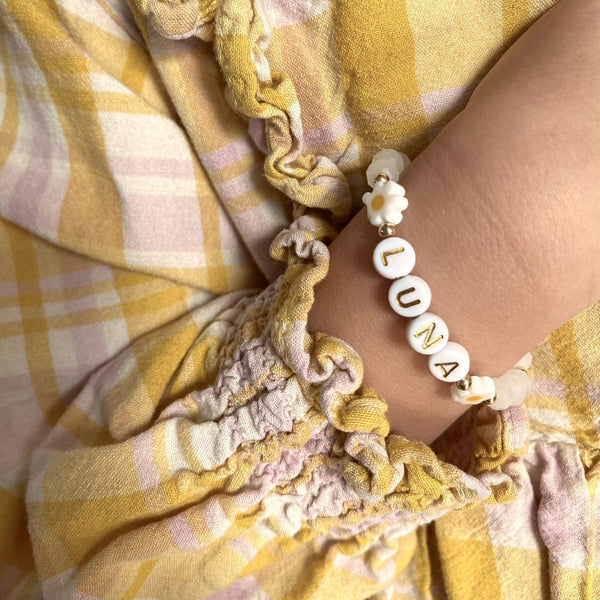 Load image into Gallery viewer, Bloom