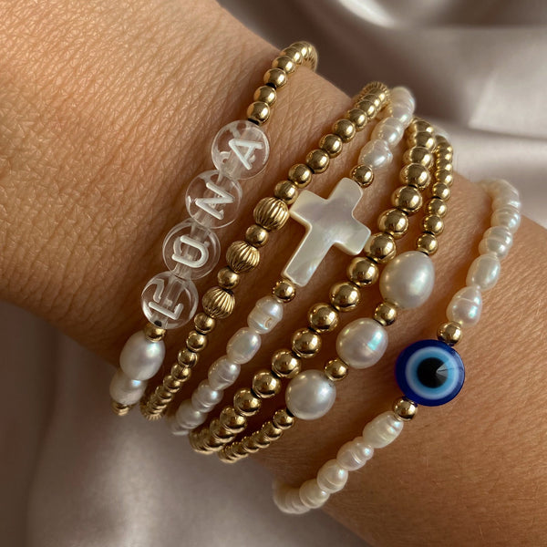 Load image into Gallery viewer, Inaya