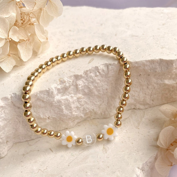 Load image into Gallery viewer, Petal