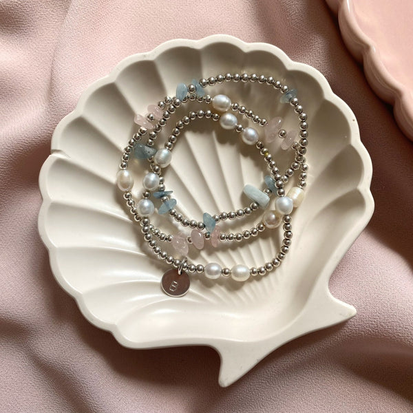 Load image into Gallery viewer, Treasure Stack