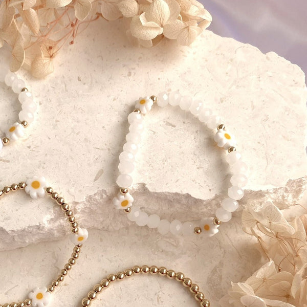 Load image into Gallery viewer, Daisy Fields