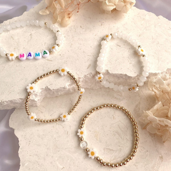 Load image into Gallery viewer, Bloom