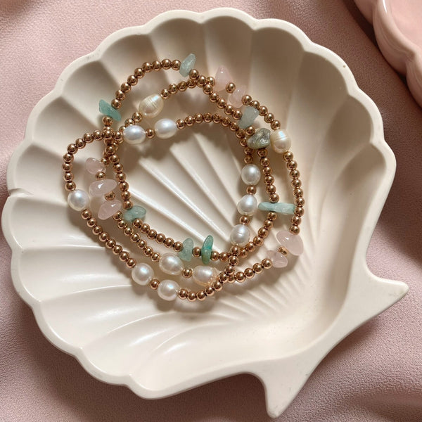 Load image into Gallery viewer, Treasure Stack