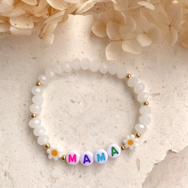 Load image into Gallery viewer, Bloom