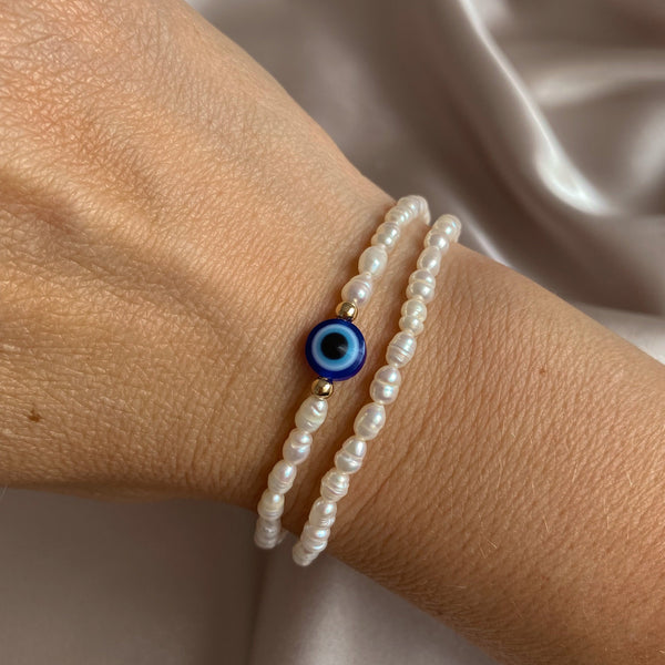 Load image into Gallery viewer, Inaya