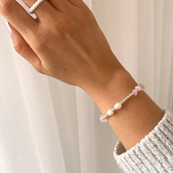 Load image into Gallery viewer, Camille