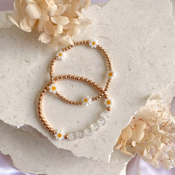 Load image into Gallery viewer, Petal