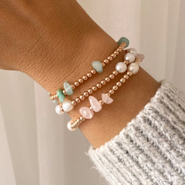 Load image into Gallery viewer, Treasure Stack