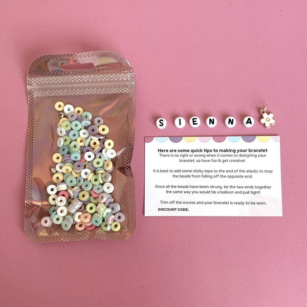 Load image into Gallery viewer, DIY Party Favours