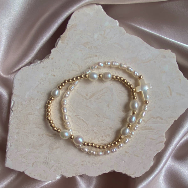 Load image into Gallery viewer, Seraphina