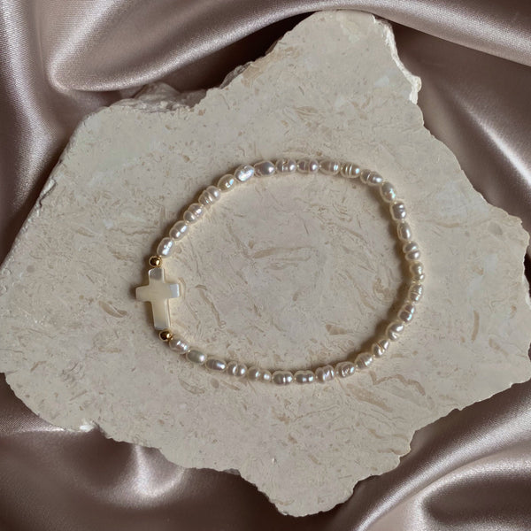 Load image into Gallery viewer, Seraphina