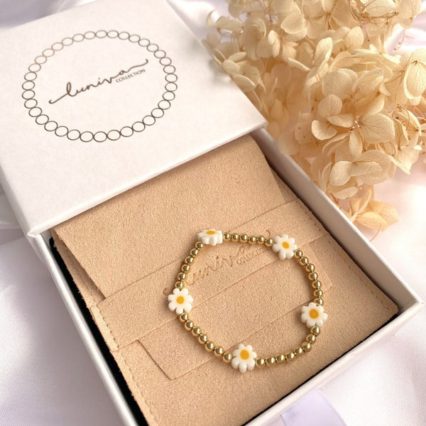 Load image into Gallery viewer, Daisy Chain