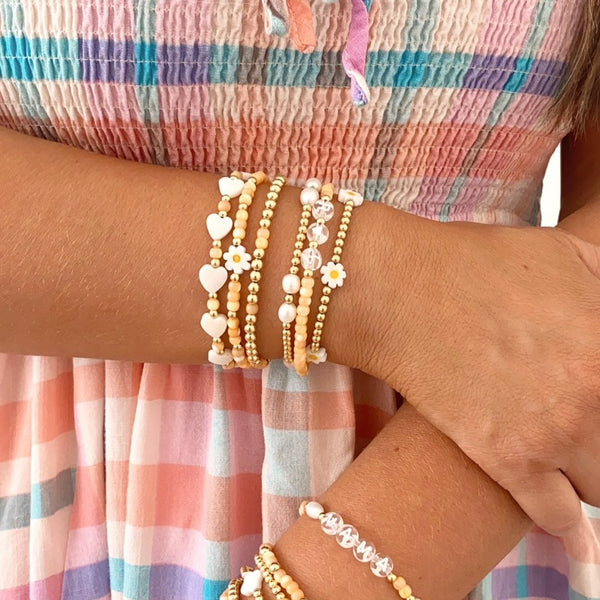 Load image into Gallery viewer, Delight