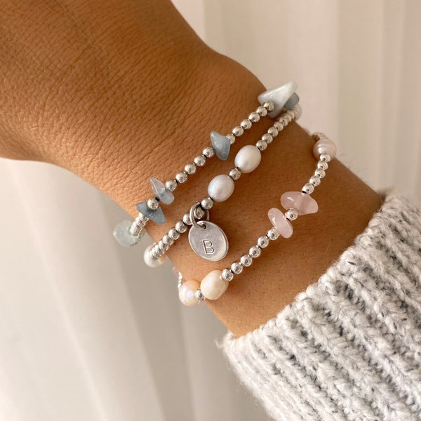 Load image into Gallery viewer, Treasure Stack