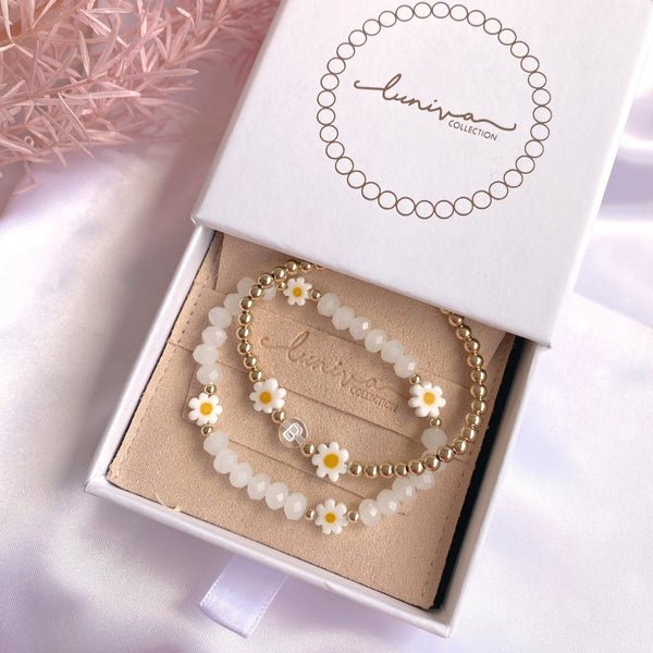 Load image into Gallery viewer, Meadow Stack