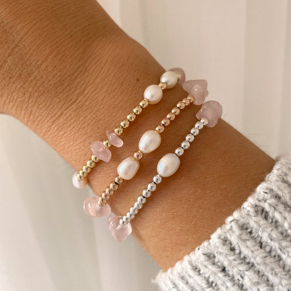 Load image into Gallery viewer, Camille