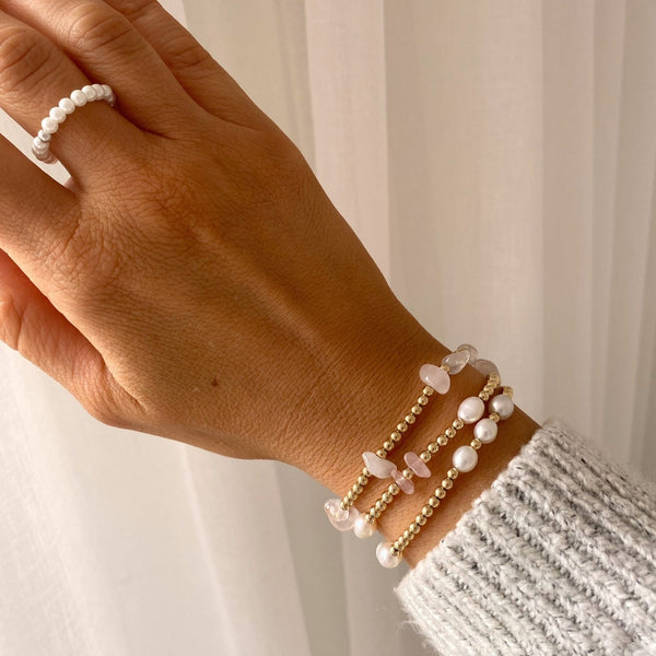 Load image into Gallery viewer, Treasure Stack